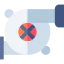 Turbo icon 64x64