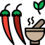 Chili icon 64x64