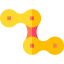 Chain ícono 64x64