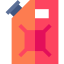 Jerrycan icon 64x64