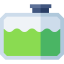 Tank icon 64x64