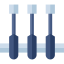 Crankshaft Symbol 64x64