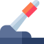 Brake icon 64x64
