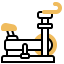 Exercise icon 64x64