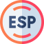 Esp icon 64x64