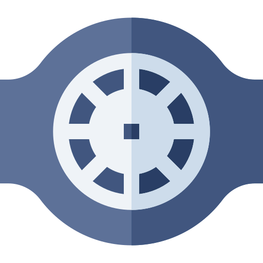 Engine icon