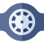 Engine Symbol 64x64