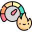 Productivity 상 64x64
