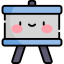 Presentation icon 64x64