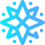 Star icon 64x64
