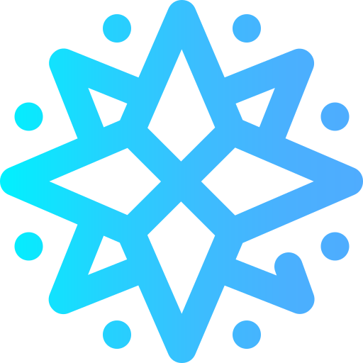 Star icon