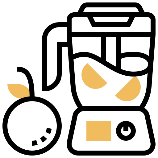 Juice Symbol