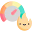 Productivity 상 64x64