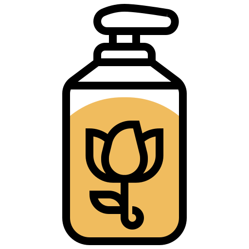 Lotion icon