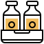 Milk icon 64x64