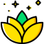 Lotus icon 64x64