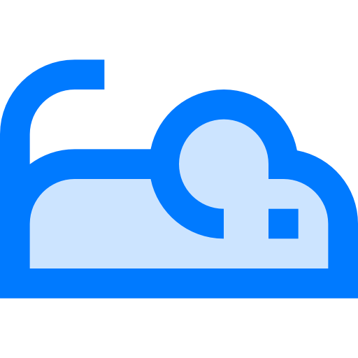 Mouse icon