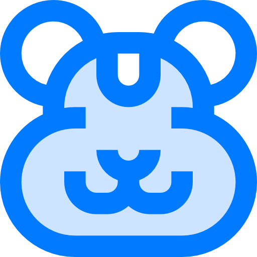 Hamster icon