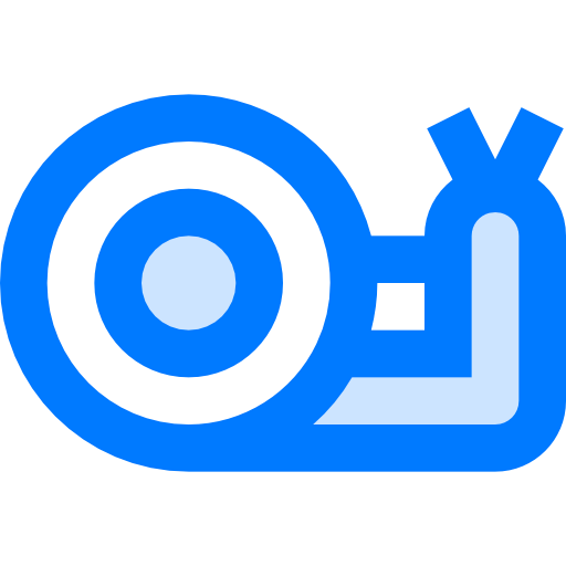 Snails icon