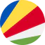 Seychelles Symbol 64x64