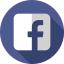 Facebook icon 64x64