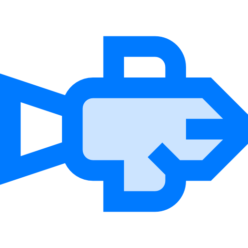Fish icon