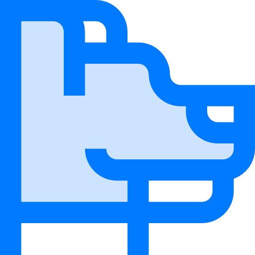 Dog icon