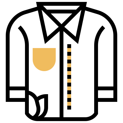 Shirt icon