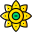 Lotus icon 64x64