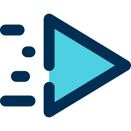 Play icon