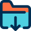 Download icon 64x64
