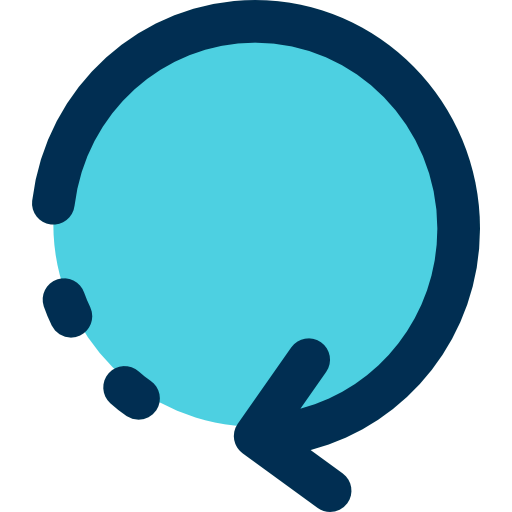 Refresh icon