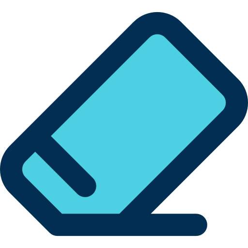 Edit icon