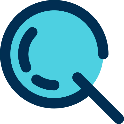 Search icon