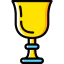 Goblet icon 64x64