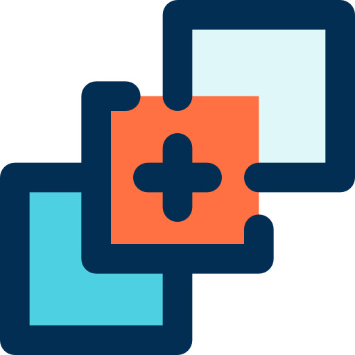Compose icon