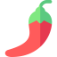 Chili icon 64x64