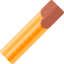 Churros icon 64x64