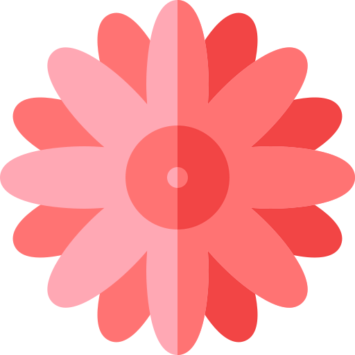 Dalia icon