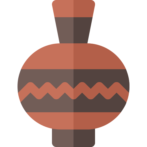 Vase icon