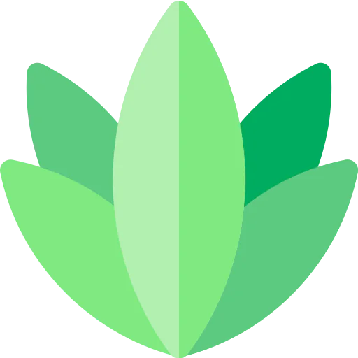 Agave icon
