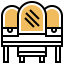 Cosmetic icon 64x64
