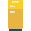 Freezer icon 64x64