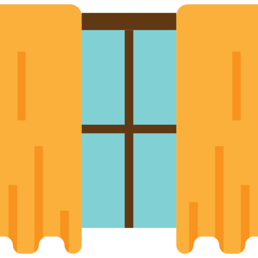 Window icon