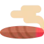Cigar icon 64x64