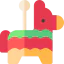 Piñata icon 64x64