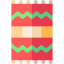 Rug icon 64x64