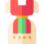Dress icon 64x64