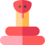 Snake icon 64x64