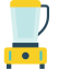 Blender icon 64x64